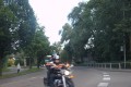 Thumbs/tn_2012.07.21 136.jpg